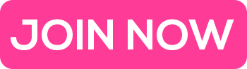 Galaxyno Join Now