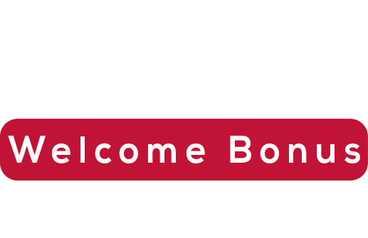 Galaxyno Welcome Bonus